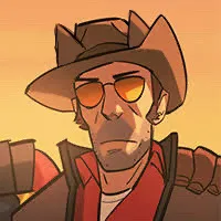 Sniper
