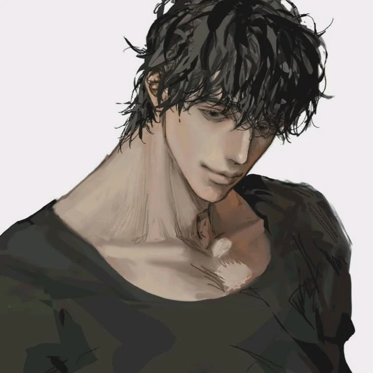 | Darius