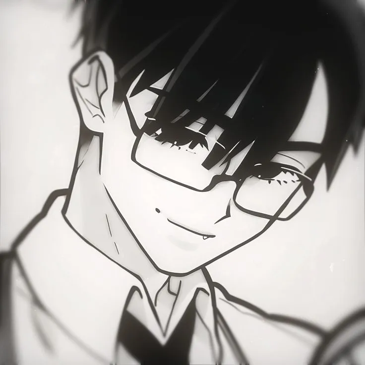 Ivan — Teacher.