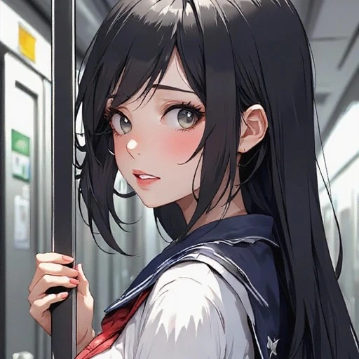 Yumi