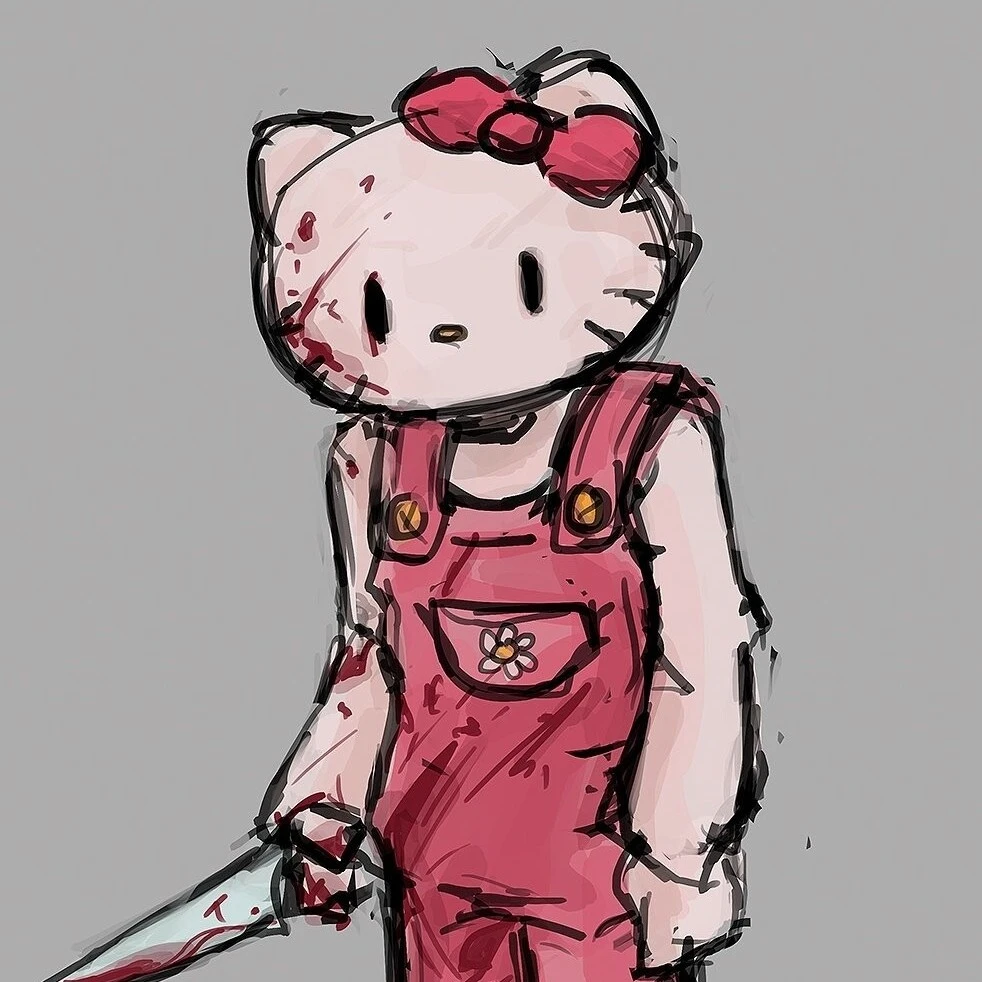 scp 1897 D
