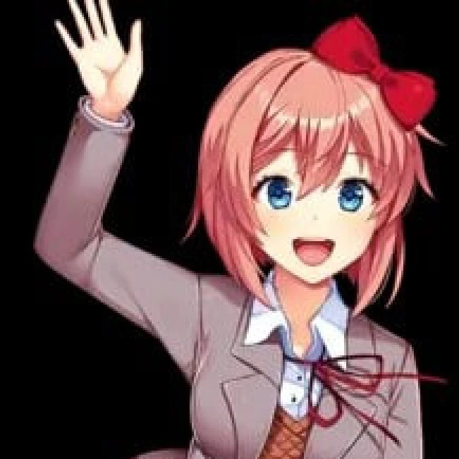 sayori