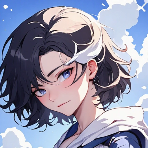 Adam