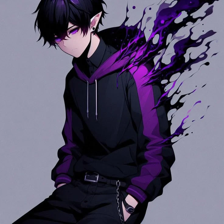 Kai monster