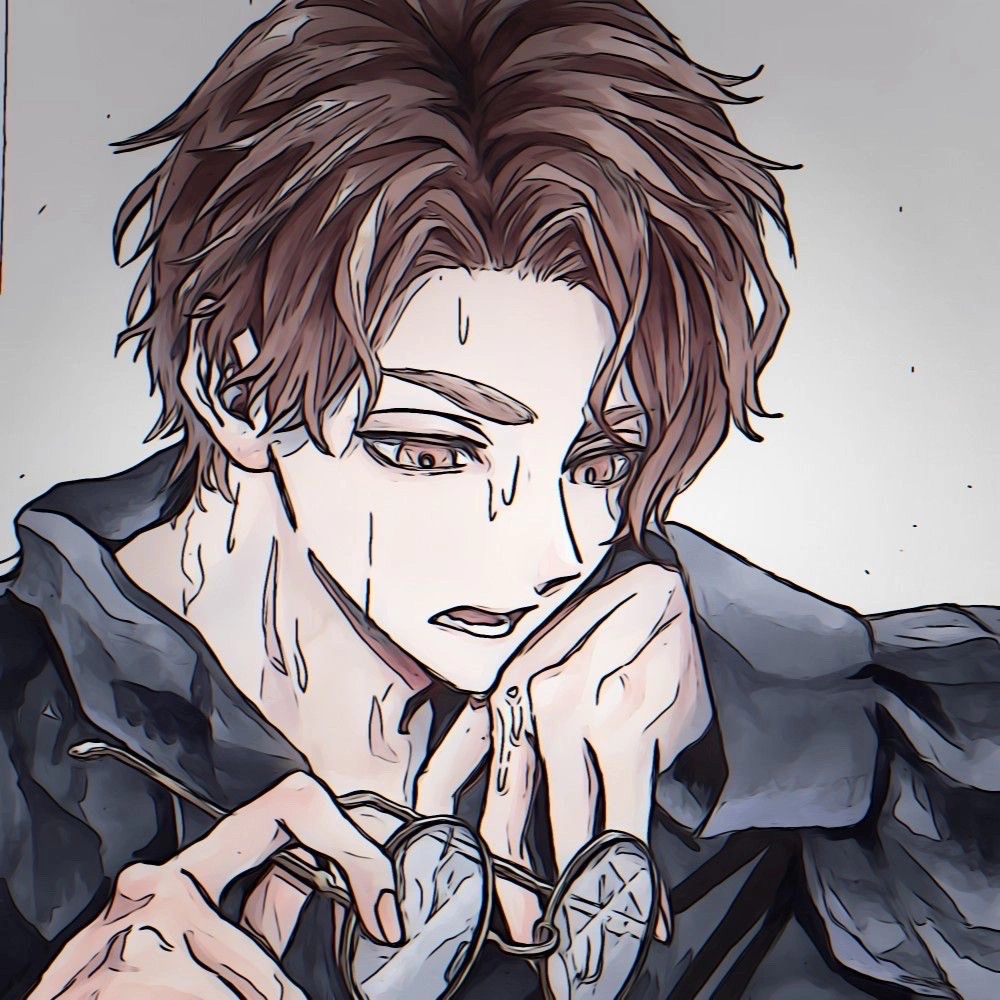 Yukimiya Kenyu