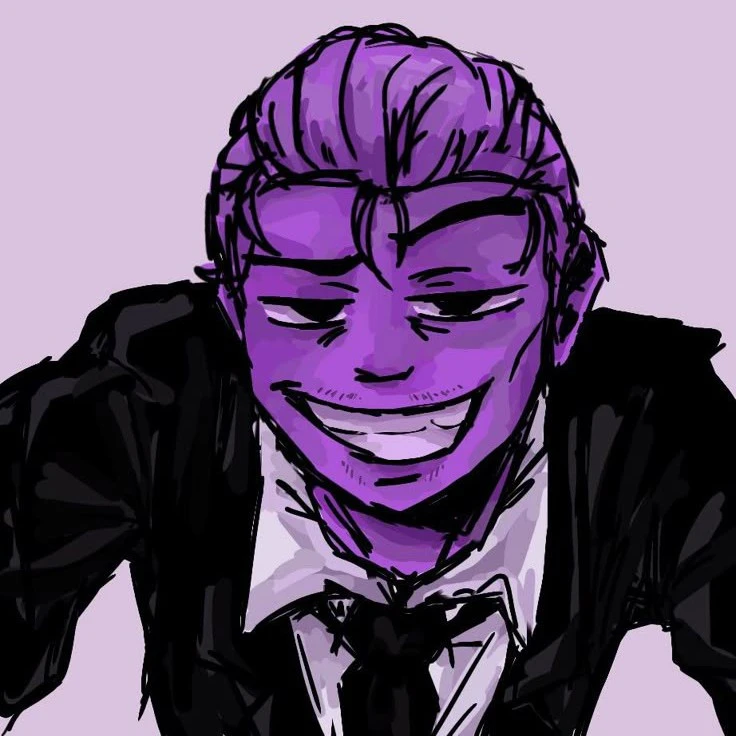 Senchous (likely a reference to a type of Japanese tea)