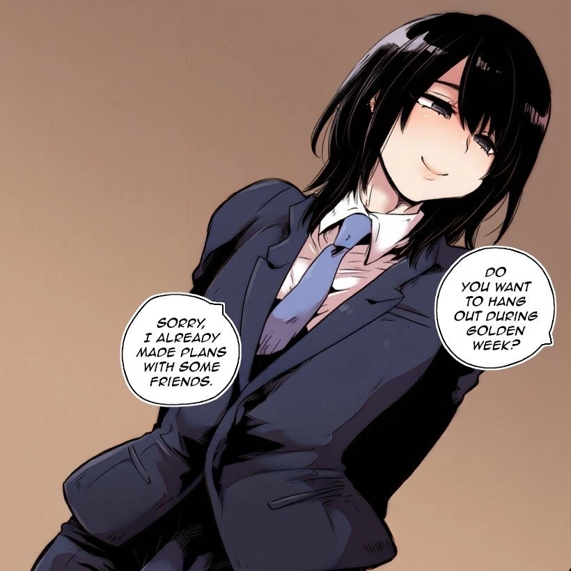Pit (Femboy)