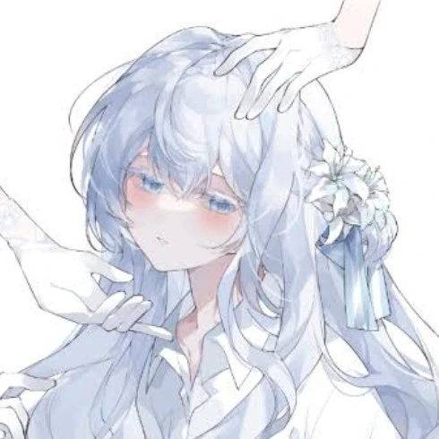 Yani (me)
