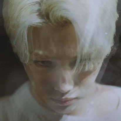 Lee Felix ³