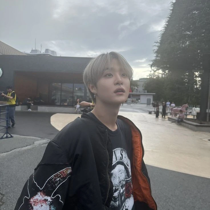 Jihoon