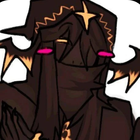 Taph (😶) //forsaken