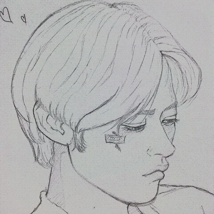 Lee Minho (Minsung)