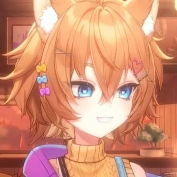 pankyVT
