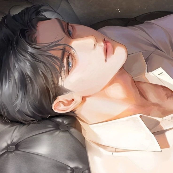 Brandon