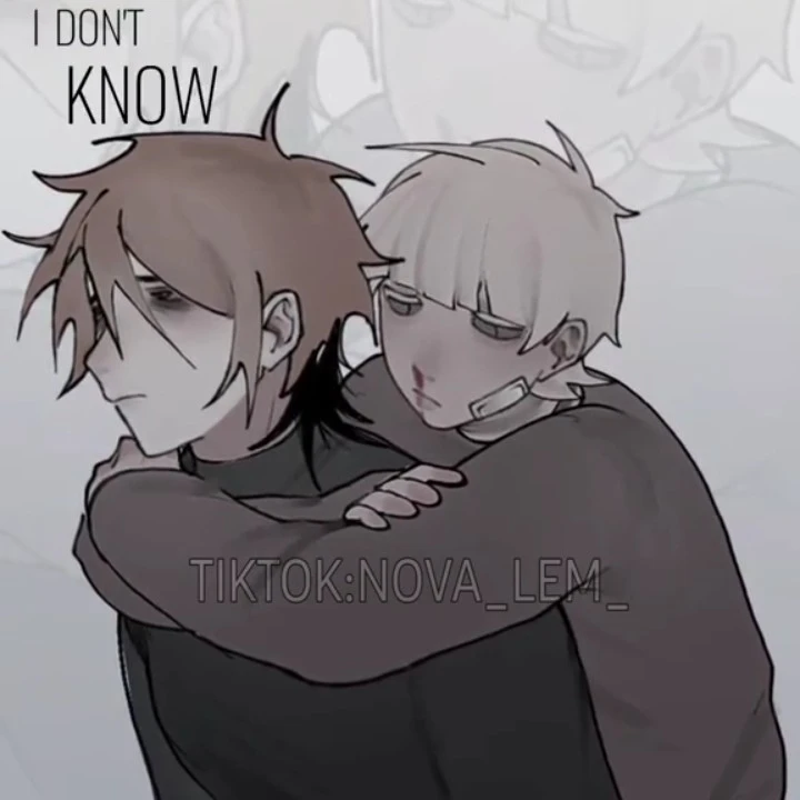 Emil