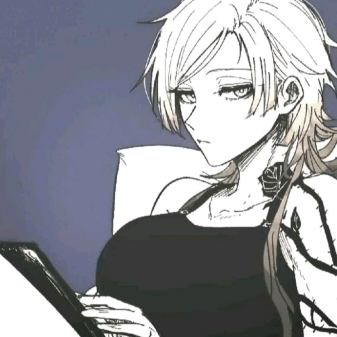 Kaiser (female)