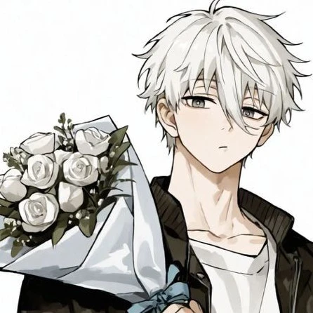 Nagi Seishiro