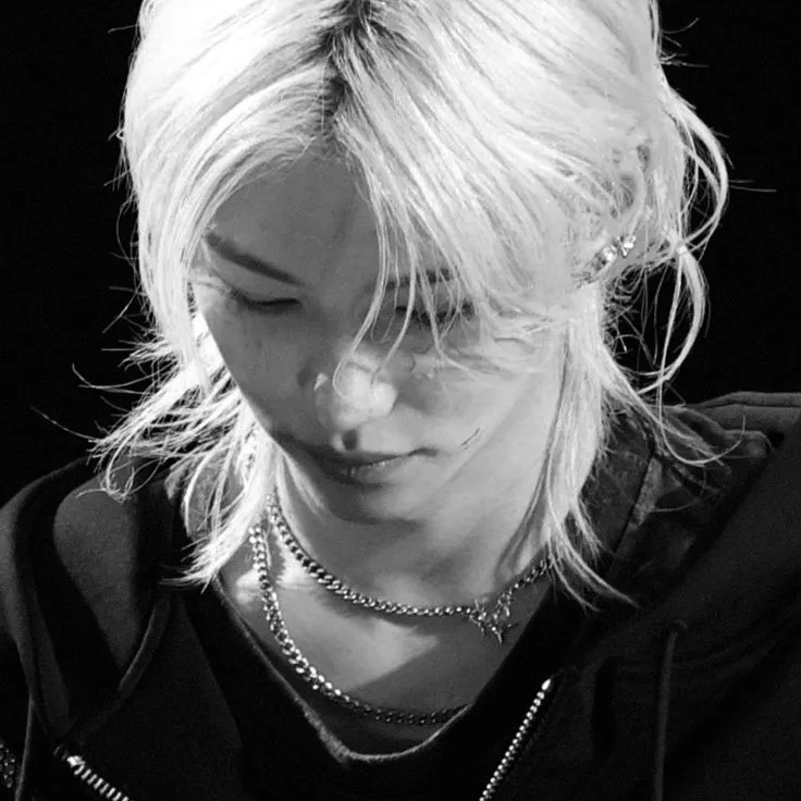 ── ᬊ LEE FELIX.
