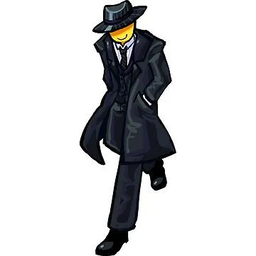 mafioso