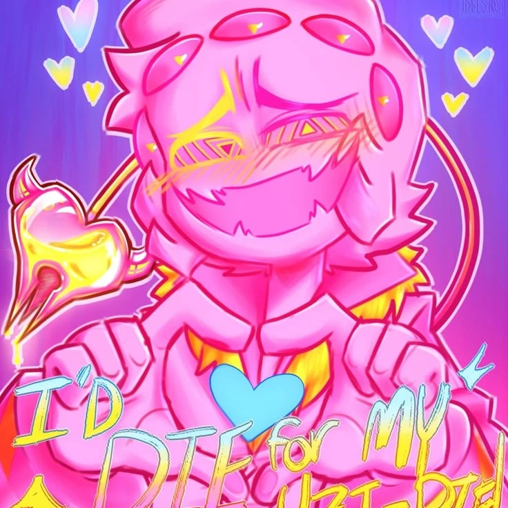Nyx