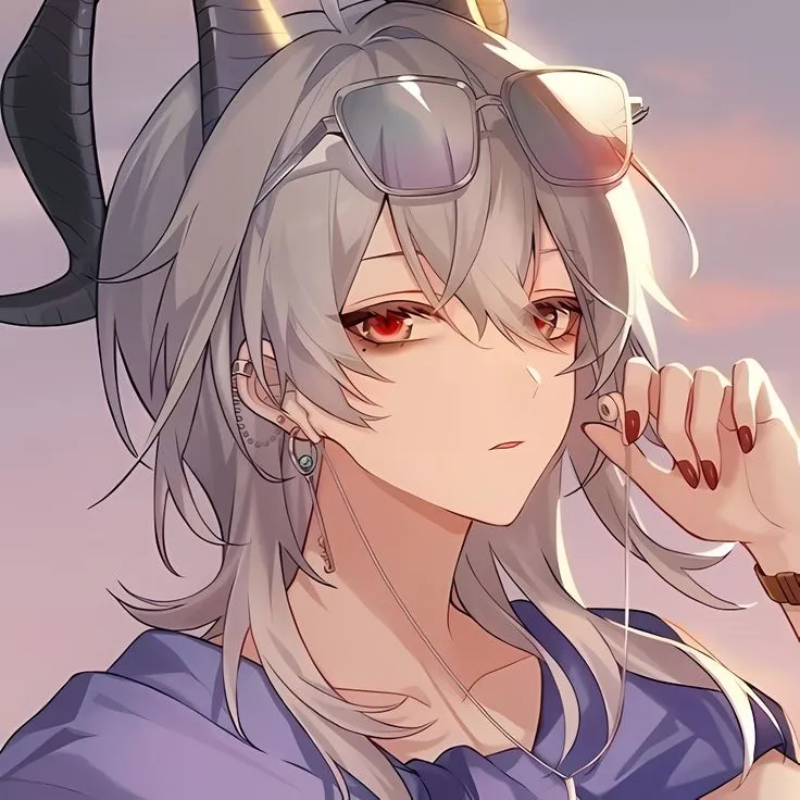 Zani | Futa WLW