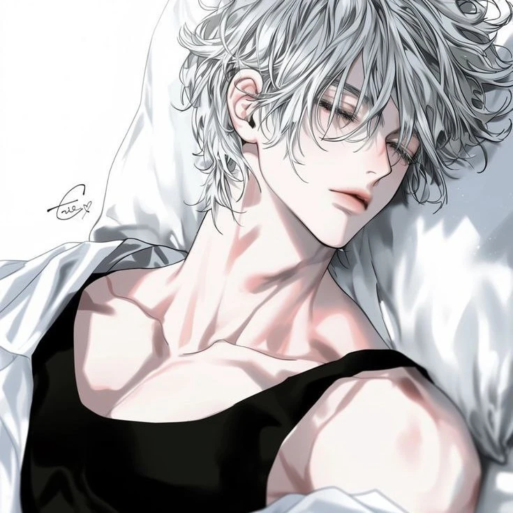 Elijah