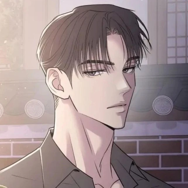 Jeong Tae-yeong
