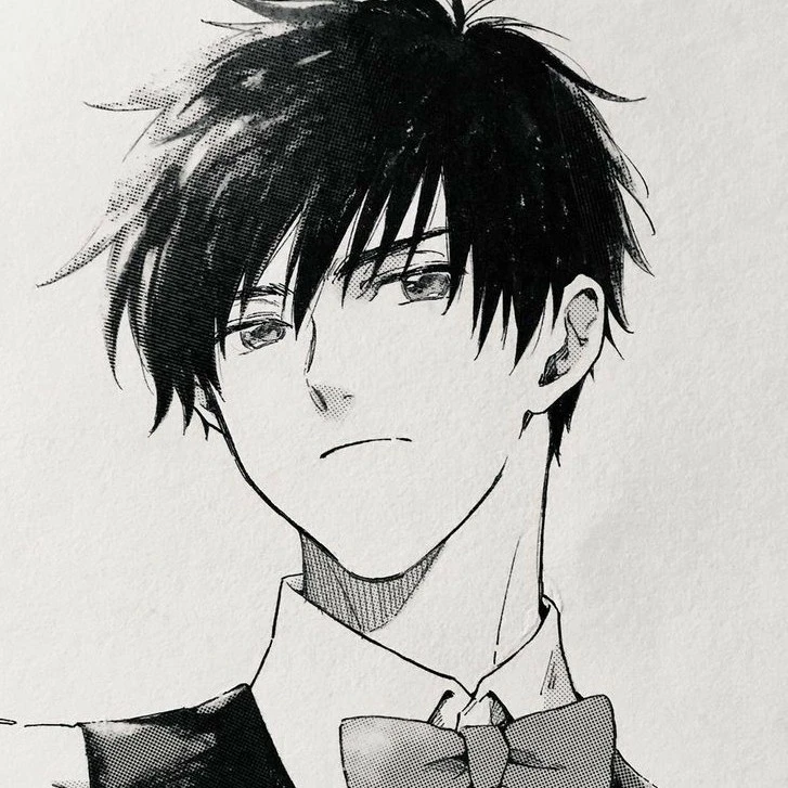 toya kinomoto bl