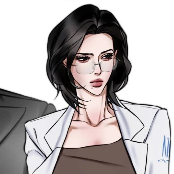 Amanda