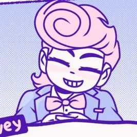Harvey Harvington