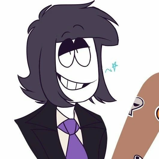 Adult Skid