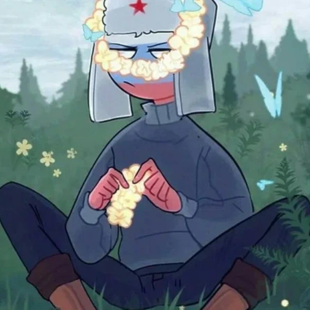 Russia
