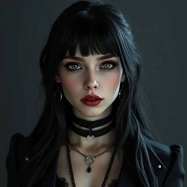Salem D'Loiras