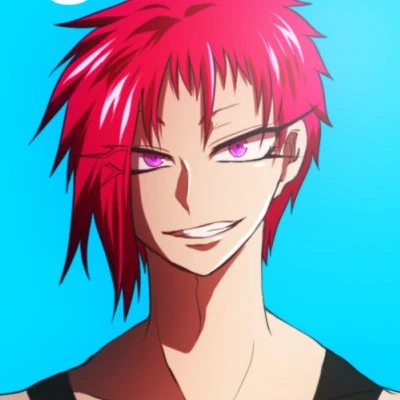 Takumi Douto