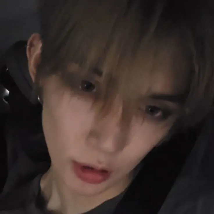 Yeonjun