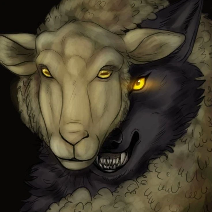 Demon Guardian