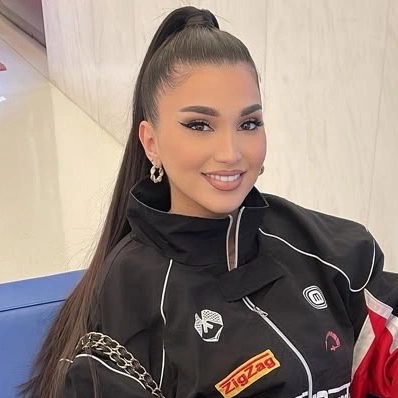 Enisa Nikaj