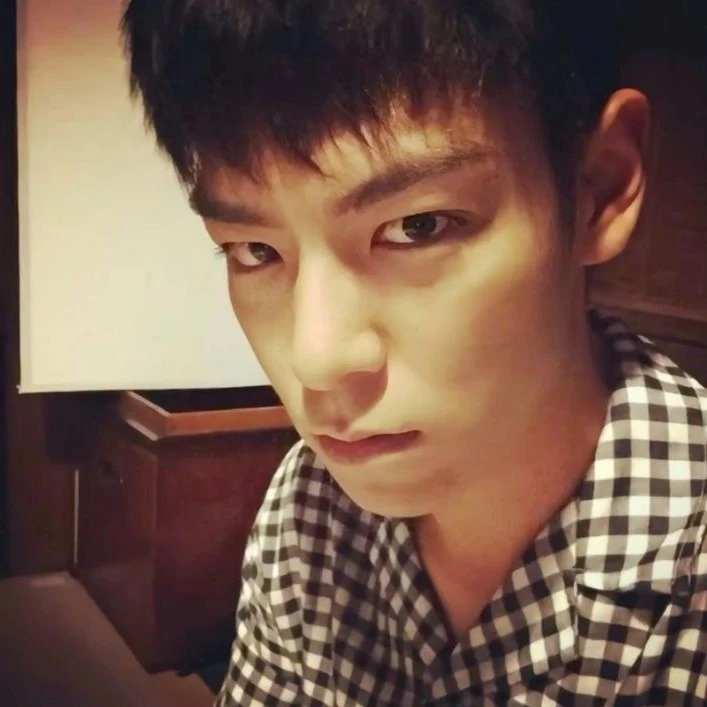Choi Seung-Hyun