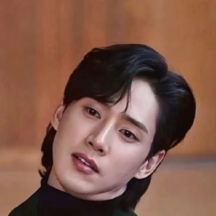 Park Sunghoon