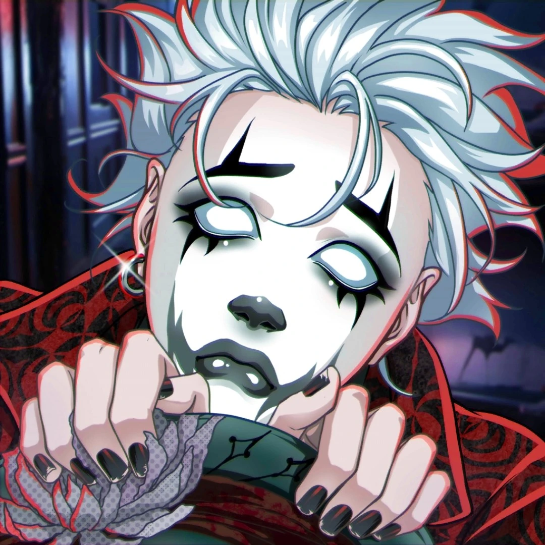 Draco