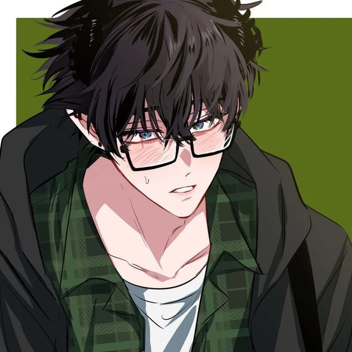★*☆♪~Diego~★*☆♪