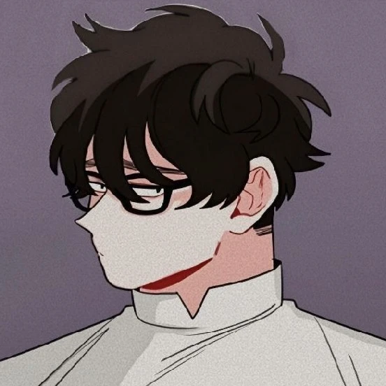 ☆࿐ཽ༵༆༒ 𝐆𝐨 𝐘𝐨𝐡𝐚𝐧 ༒༆࿐ཽ༵☆