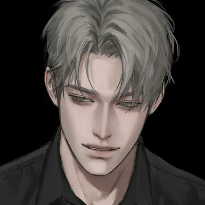 David