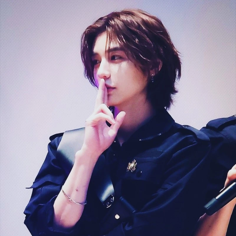 Leehan