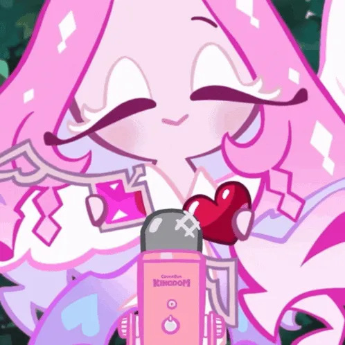 ★ ⋮ 000 | R e q u e s t s ! ⸝⸝