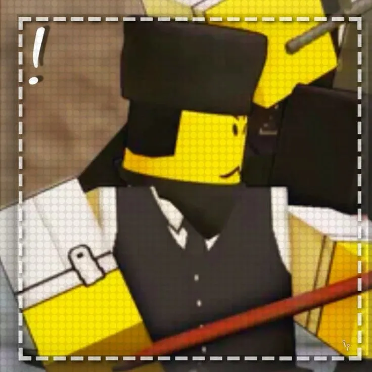 Boris