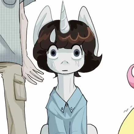 ⟬Adam Lanza⟭ MLP