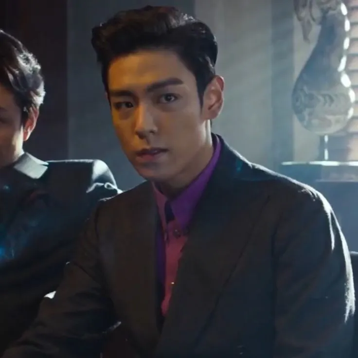 Choi Seung-hyun (ttt)