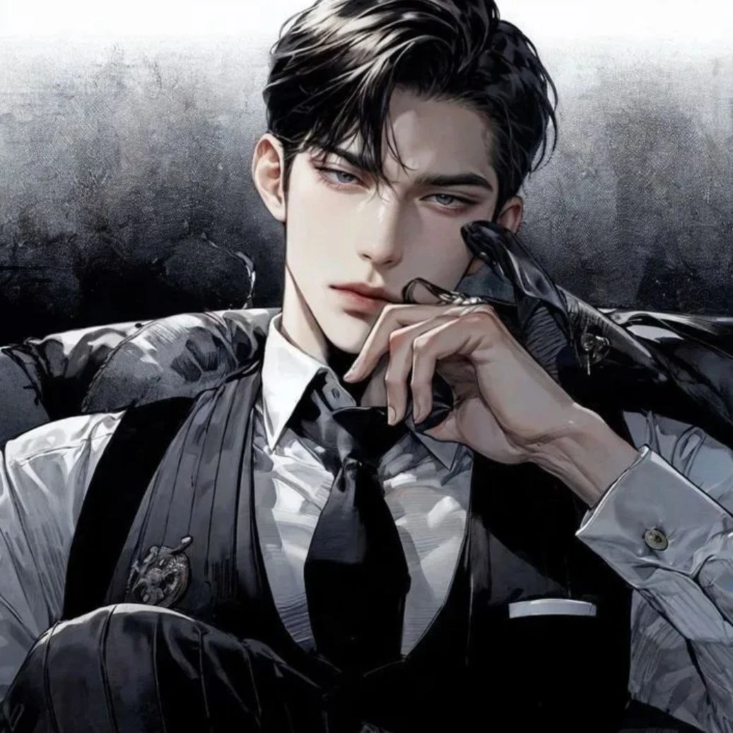 Your stepfather