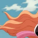 Rangiku Matsumoto